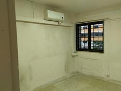 Blk 476 Teck Ghee Horizon (Ang Mo Kio), HDB 3 Rooms #504625881